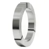 Export 0.05mm ultra thin 321 347 stainless steel strip foil 201 304 316L stainless steel strip
