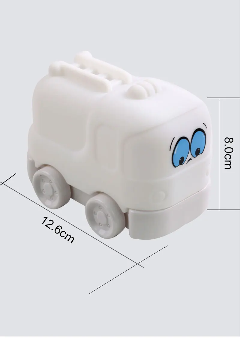 night light led
