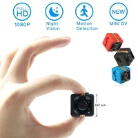 

Original Night Vision Recorder Seller Action sq11 mini dv Camera Mini Camera Sq11 Camera