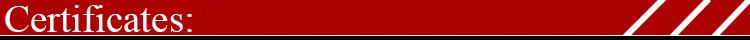 Certificates.jpg