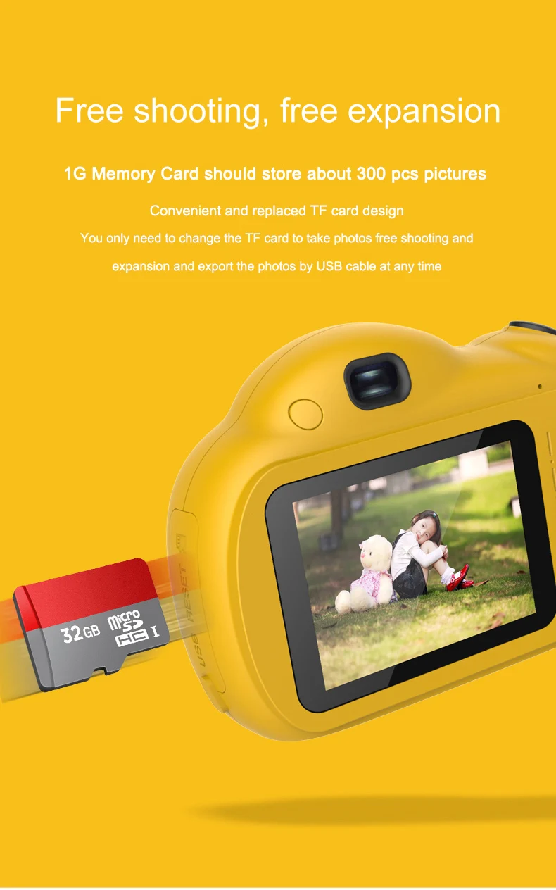 A2-Kid camera (7).jpg