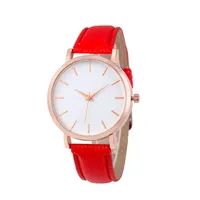 

OEM watches with jelly colors wrist watch for women