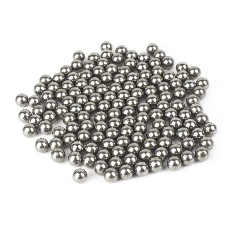 

4.5mm steel bbs pellets .177 hunting bb hunting training out doors Steel BBS