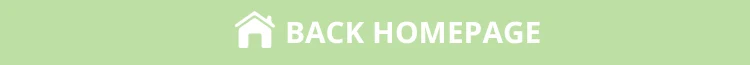 private label cotton organic tampons