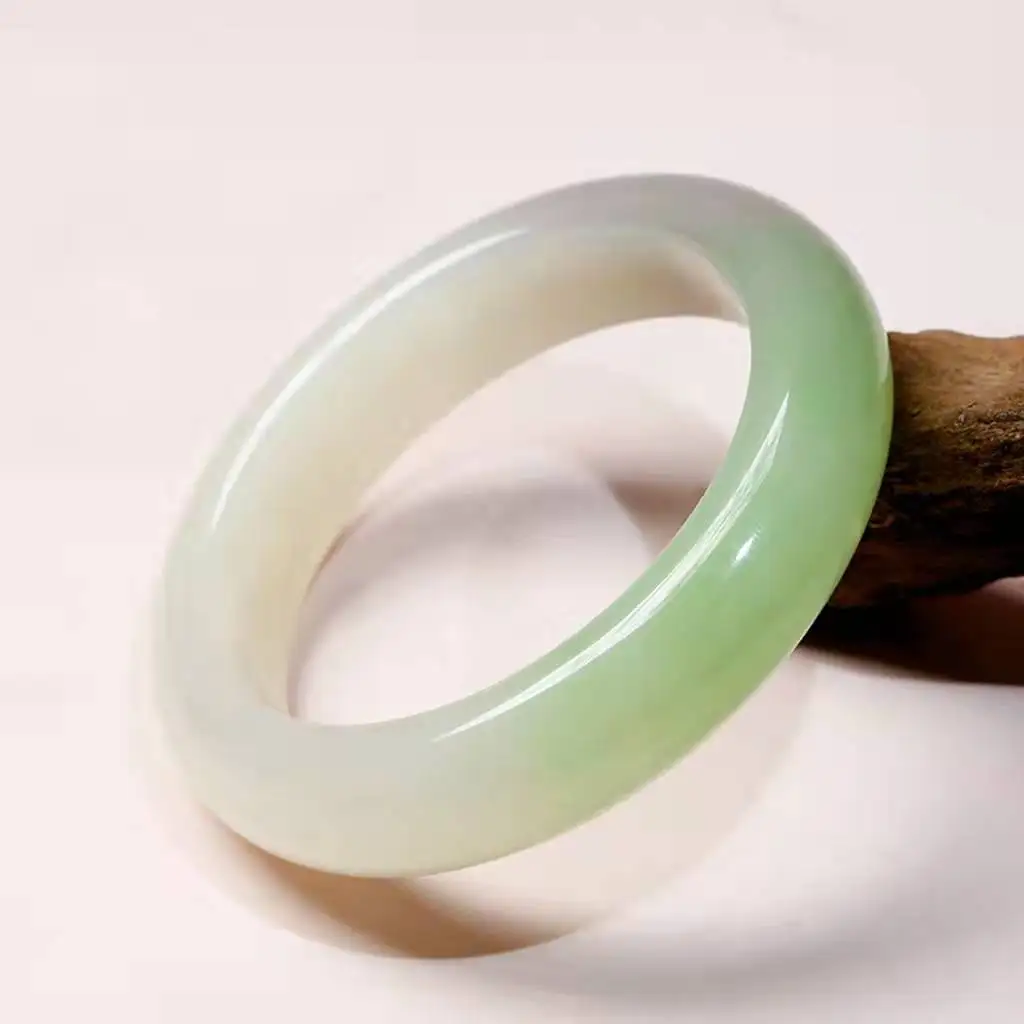 free shipping wholesale white