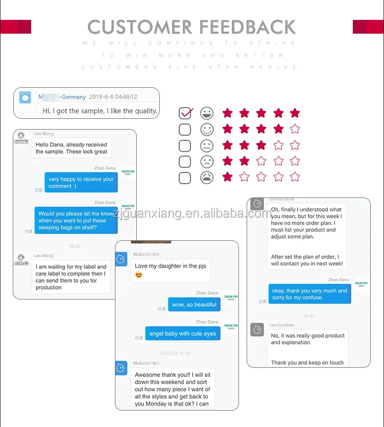 customer feedback.png