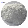 Low /medium molecular weight cosmetic grade hyaluronic acid powder 3000 for face makeup