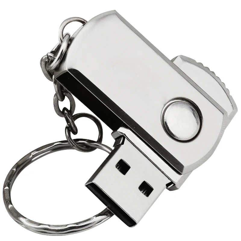 

Gitra Cultural Promotional Items Low Cost Mini USB 2.0 Flash Drives Taobao USB Memory