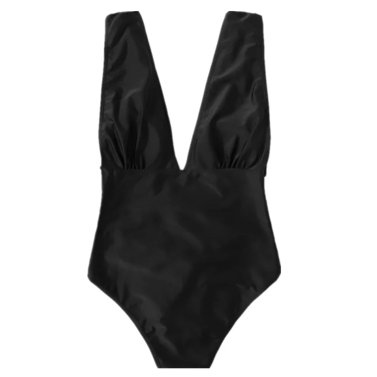 

Cikini 2020 New fashion bikini Bathing Swimwear Bikini Hot Sexy One piece Bikini
