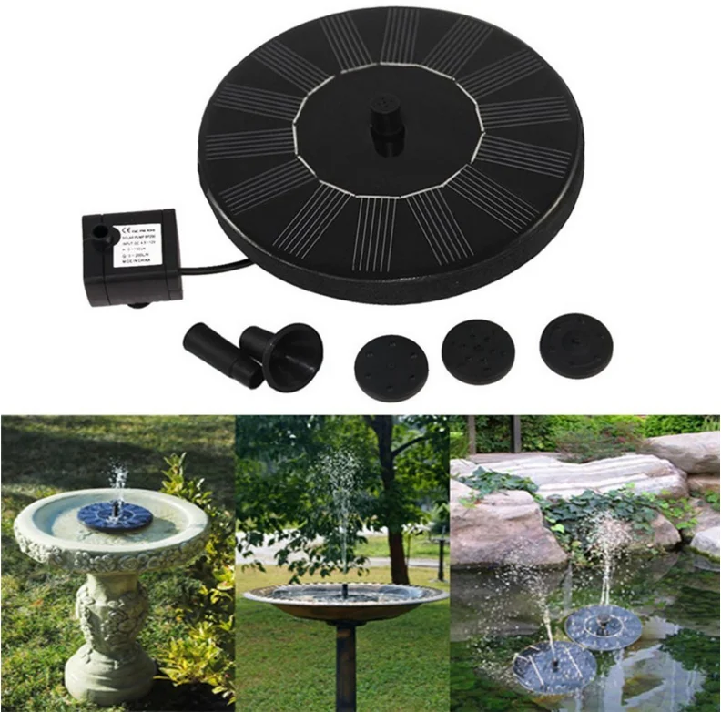 Solar fountain (6).png