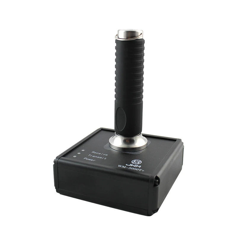 

Professional Factory Guard Tour Gadget Ibutton touch