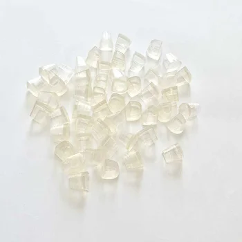 dance shoe protectors