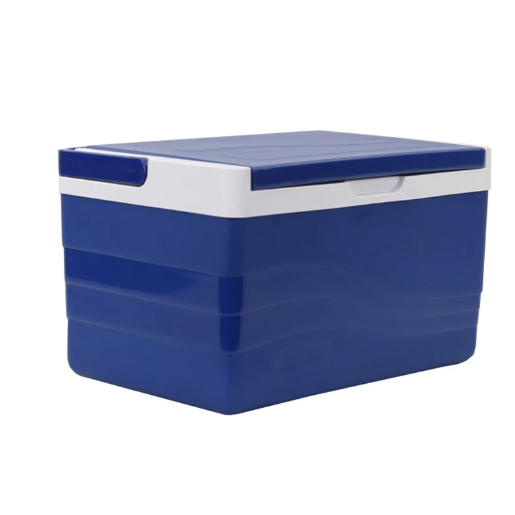 

Gint 5L freezer box cooler portable cooling box in car, Customized color