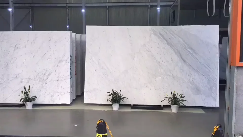 Carrara Marble Slabs Price Per Square Meter Buy Marble Price Per