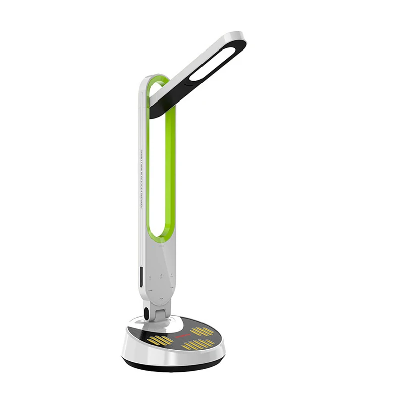 

Lamp Wireless Bluetooth Speaker Portable bluetooth Speaker
