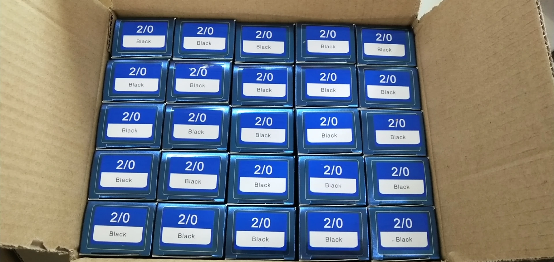 100ml Hair Color Permanent Hair Colour Cream In Hair Dye Buy