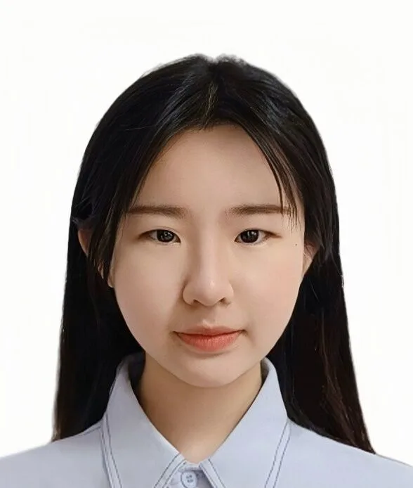 Vanessa.Wu