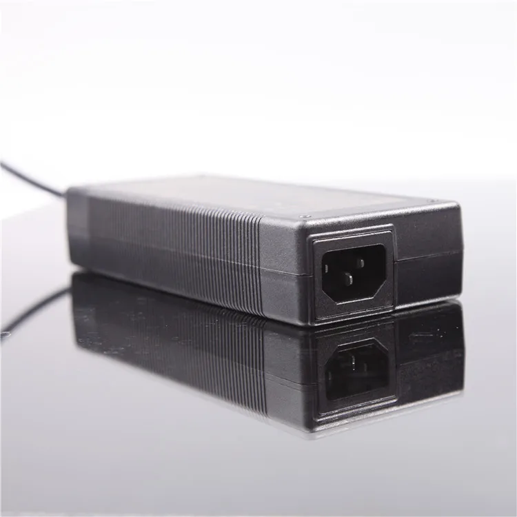 GM130-1201000-F.jpg