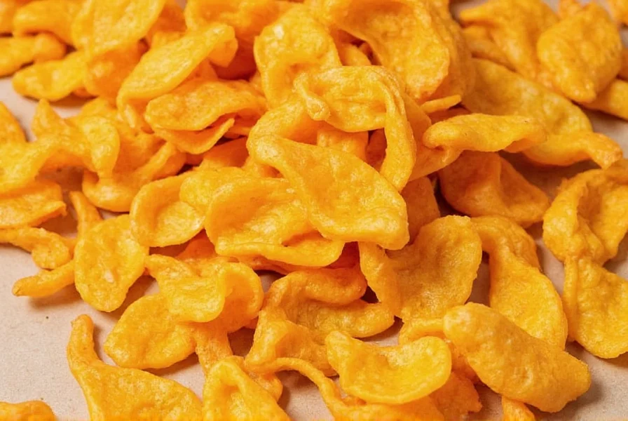 Paqui Ghost Pepper Chips: Heat Level, Safety & Facts Explained