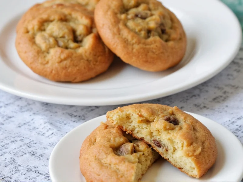 homemade fig newtons