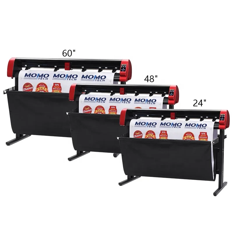 

Hottest Vinyl Cutter Graphtec Contour Cutting Cuter Graph Plotter Machine De Corte Ploter