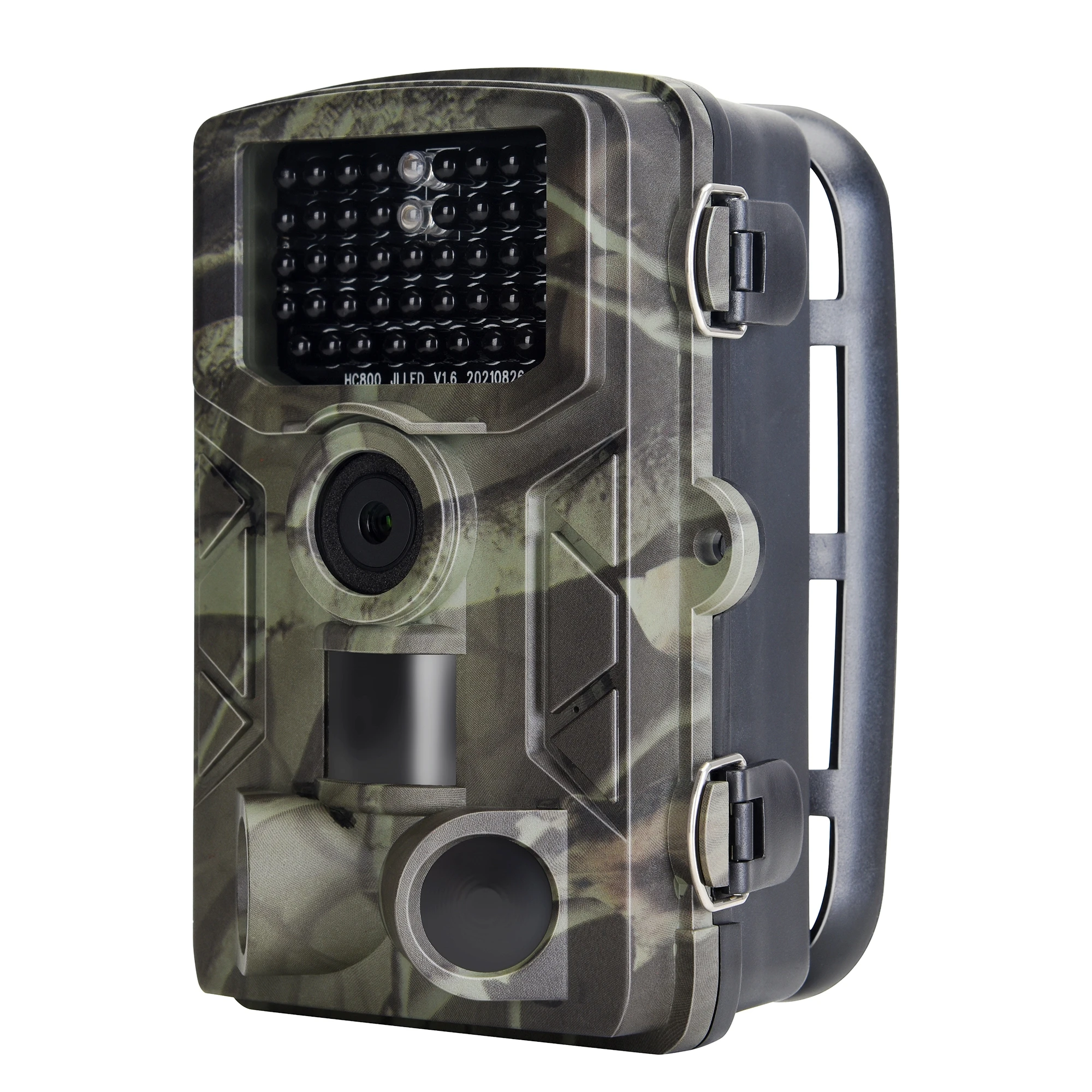 

Outdoor Jungle Bird Thermal Imager Animal Trap Game Camera 1080P Hd 24Mp 20Mp Night Vision Hunting Trail Camara