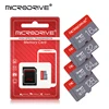 Memory Card 4GB 8GB 16GB 32GB 64GB 128GB 256GB Micro SD Microsd TF