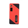 12v portable car battery jump starter reviews auto battery booster w