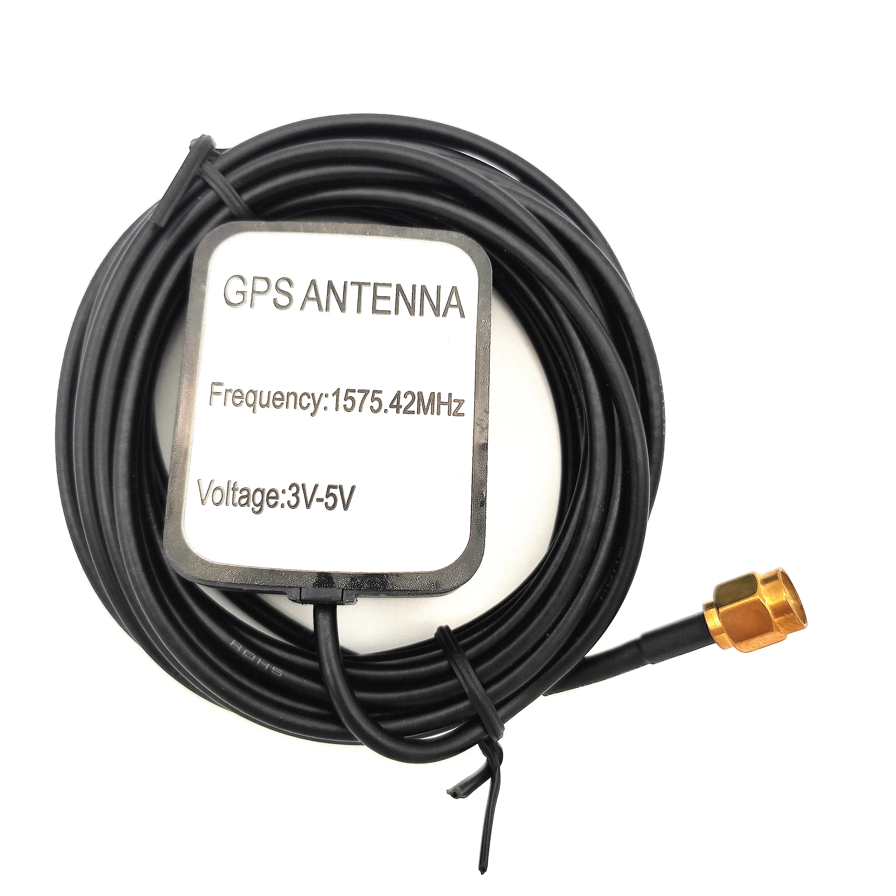 GPS (4)