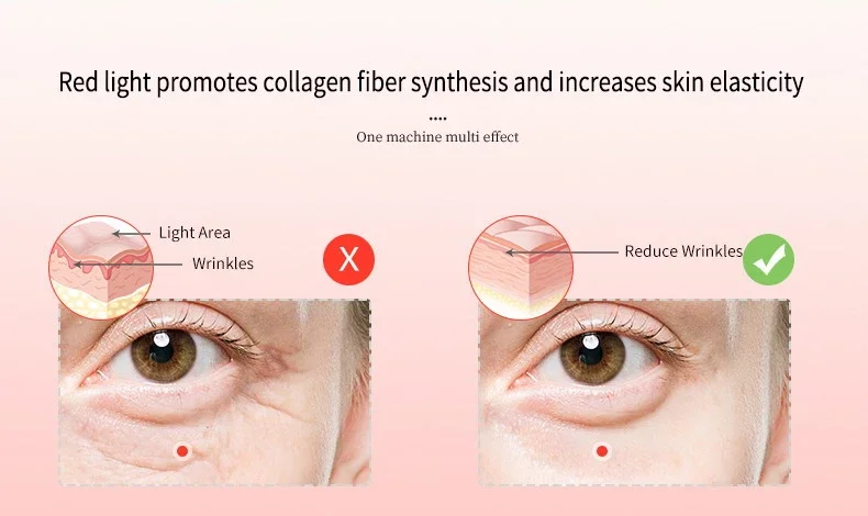  Led Facial Masks (3)