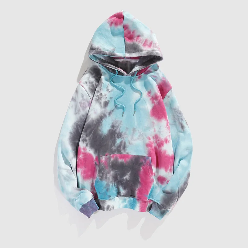 

Hoodies logo custom sweatshirt hoodies unisex