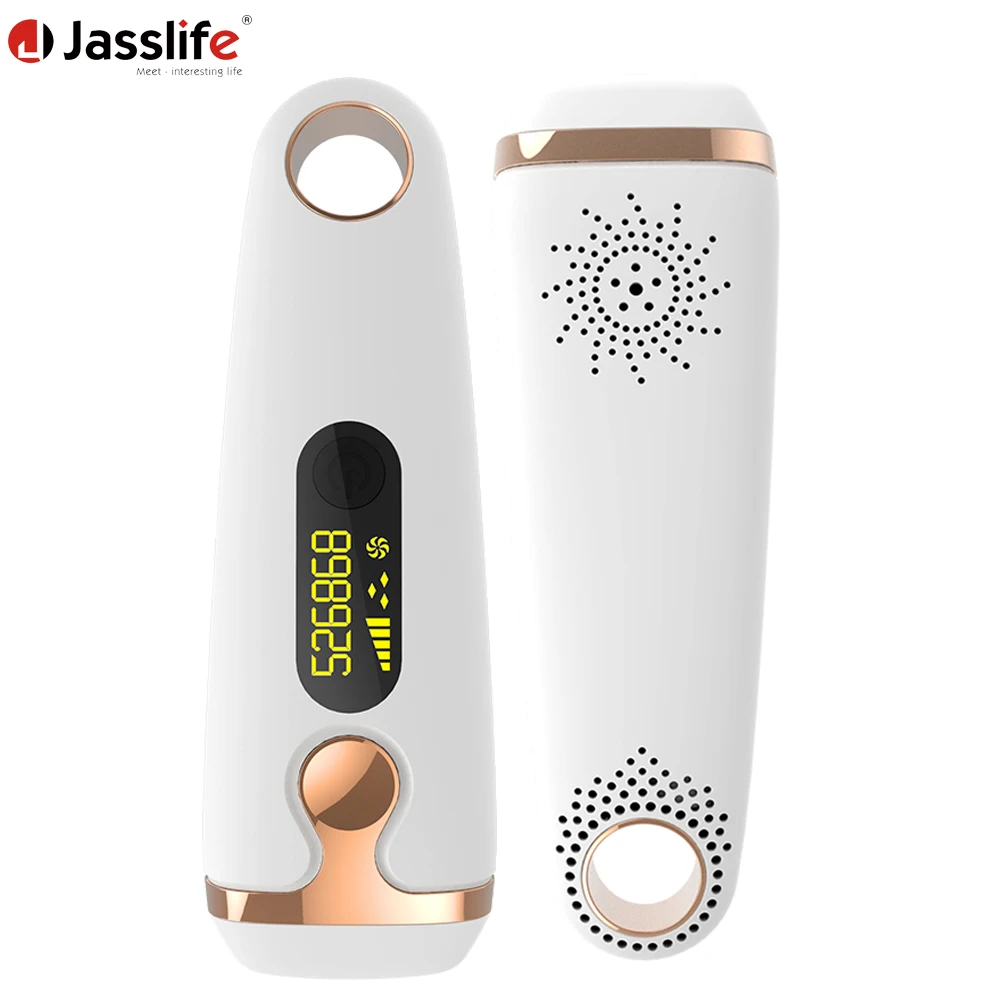 

IPL Laser Beauty Equipment Mini Flash Armpit Device Price Buy Handheld Permanent Machine Laser Ipl Hair Removal