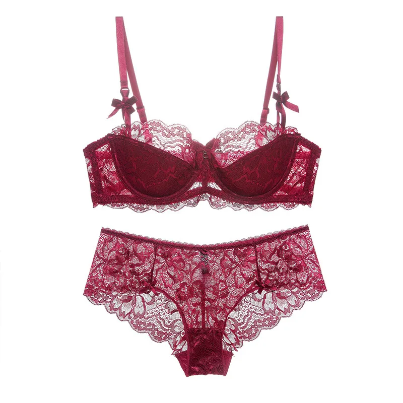 

women boxers panties underwear woman sexy set
