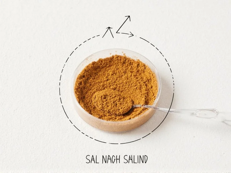 Best File Powder Substitutes for Perfect Gumbo