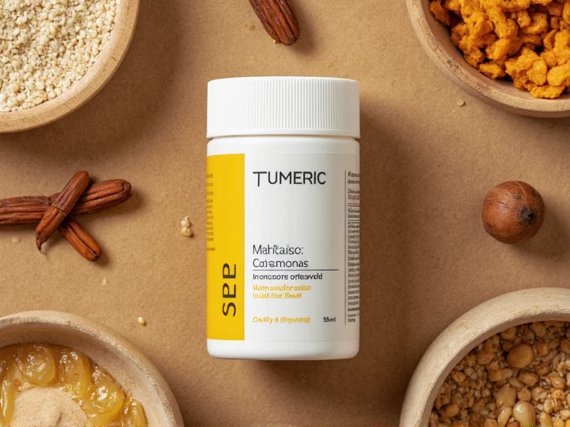 Best Replacements for Turmeric: Color, Flavor & Health Options
