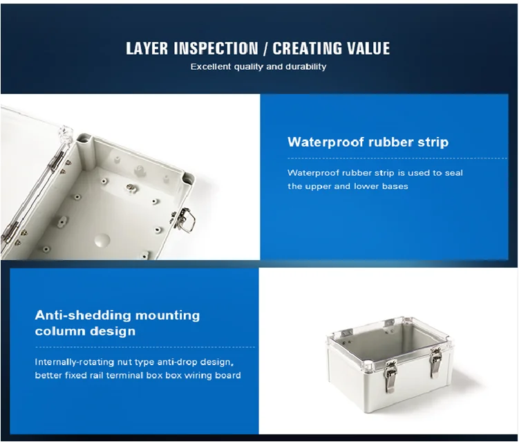 paste-pic-dp_uuid_jo8vp