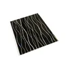 waterproof pvc shower ceiling panels light wall panel hot sale in UK market
