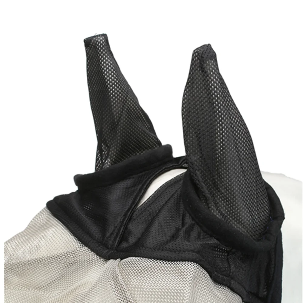The Best Uv Horse Fly Mask Eye Horse Protection Fly Mask Buy Fly Mask
