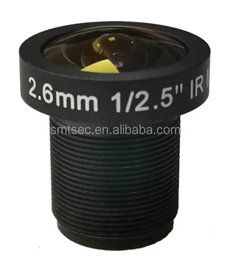 SL-SM02620B5MP-125.png