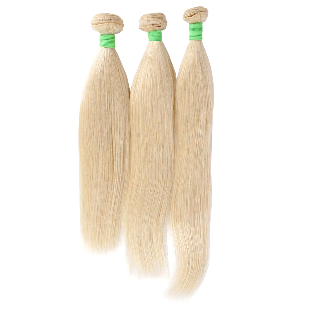 

Wholesale 30 613 cheap 3 brazilian body wave hair bundles