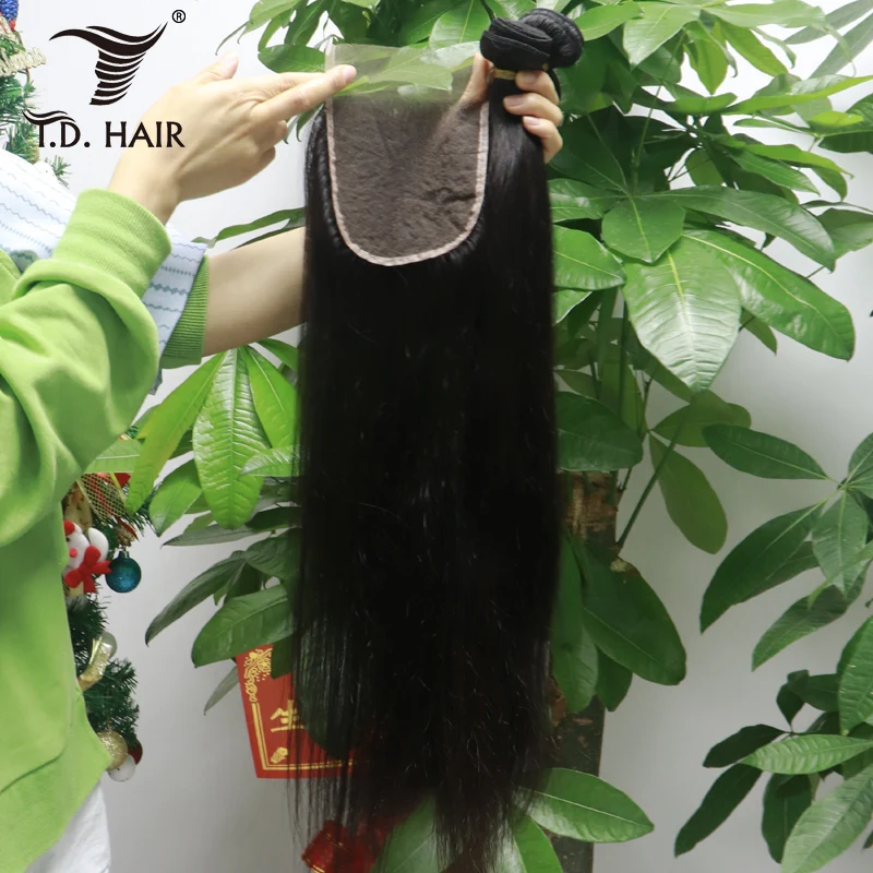 

Raw Cambodian natural Virgin Hair Weave Wholesale Vendor, Cambodian human Hair Unprocessed Cuticle Aligned Hair Bundles