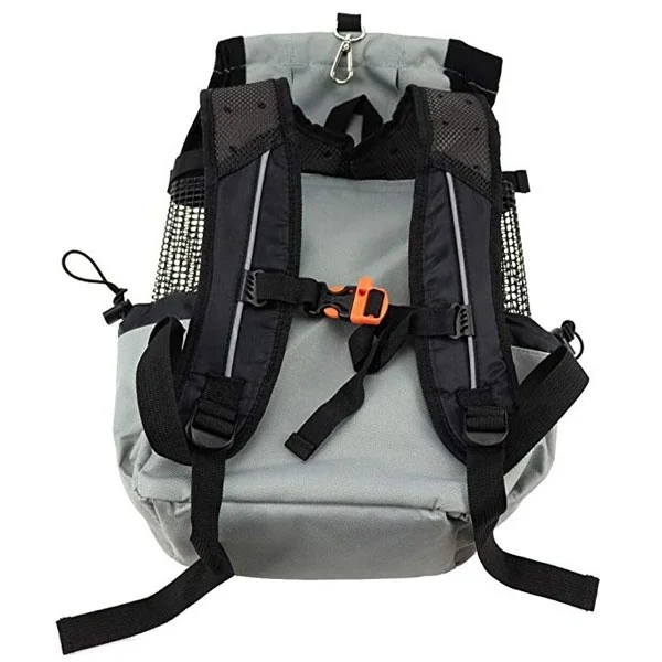 

OEM Factory Twinkle Personalised Supplies Dog Travel Bag