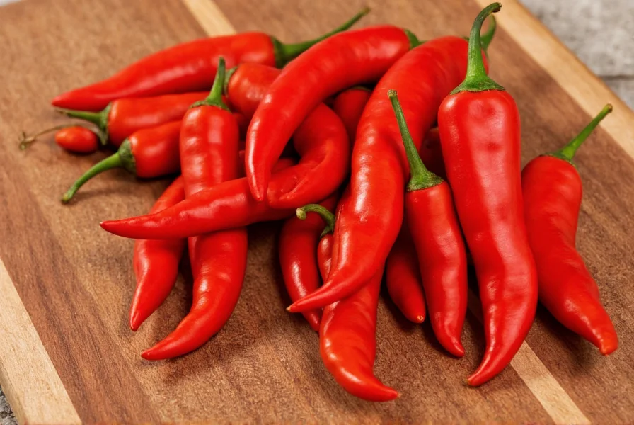 Chili Rellenos Pronunciation: Say It Like a Native