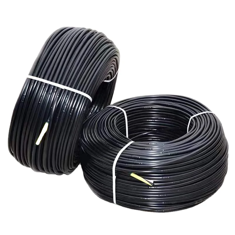 

PE Pipes PE100 HDPE Pipe and Fitting prices Hose HDPE Pipe