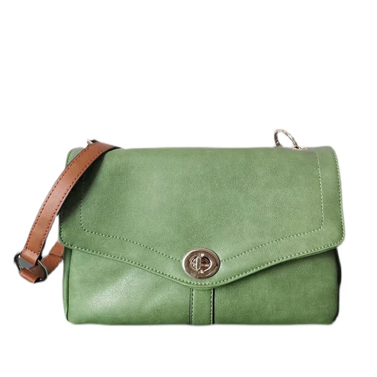 

EG529 2022 New all-match single shoulder handbag retro underarm women ladies luxury cross small bag