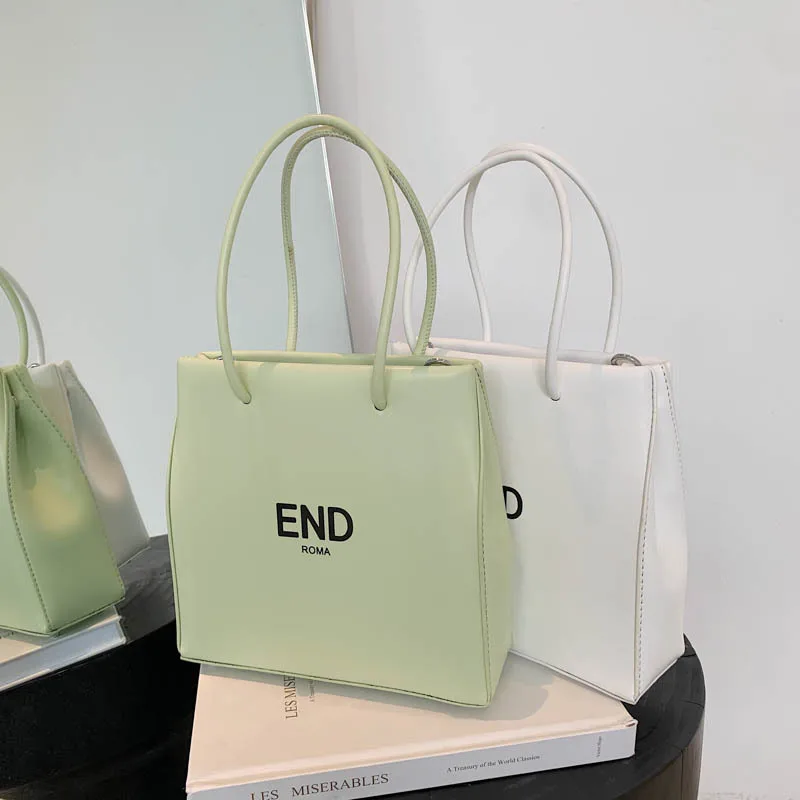 

wholesale Fashion Sling bag handbags famous brands handbags designer crossbody bags women hand bags