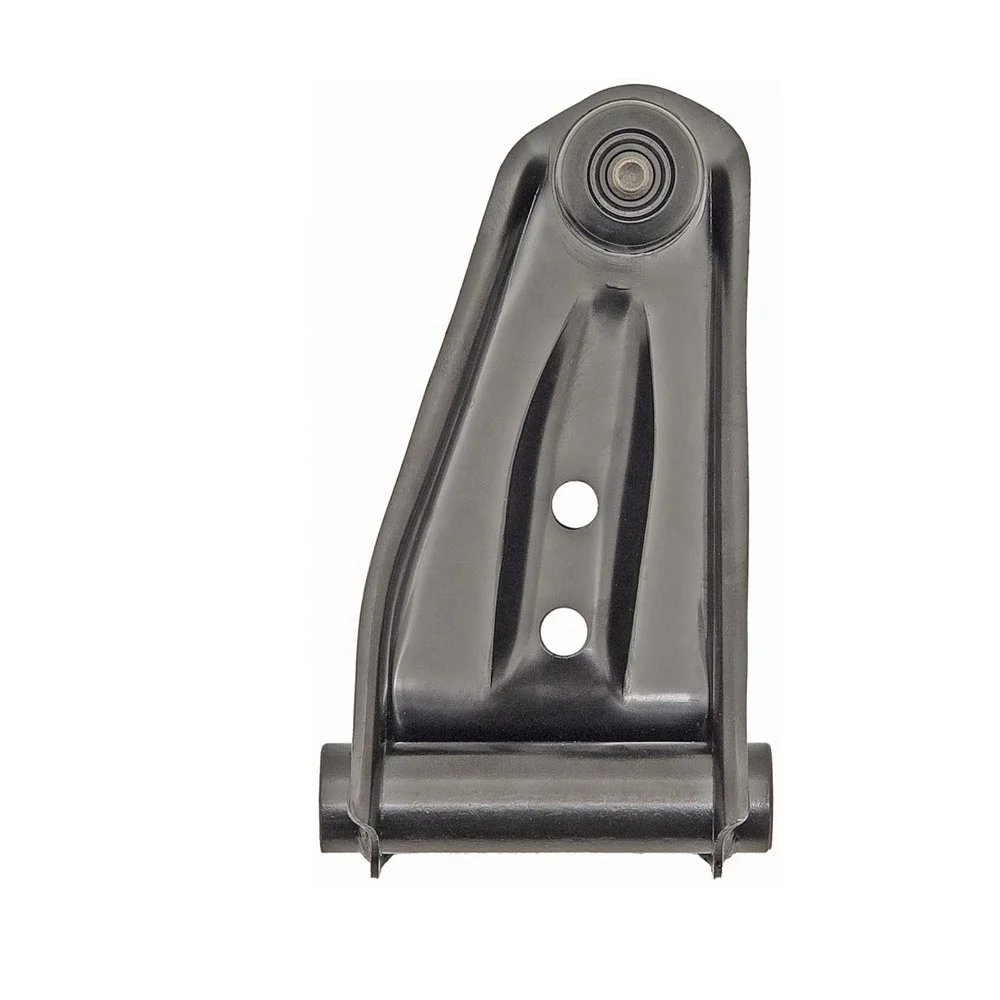 

51459-SE0-000 Wholesale Suspension Parts lower control arm for Honda Accord, E-coating