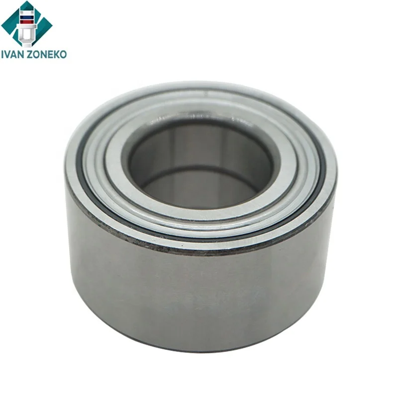 Original Quality Genuine Car Part France Wheel Hub Bearing SNR XGB 41140 R00 XGB.41140.R00 XGB41140R00 For Renault