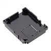 Professional Cnc Precision Machining Technology 2Nd