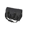 Various Series Of Pretty Design School Travel Packing Cubes In China Famous Brands